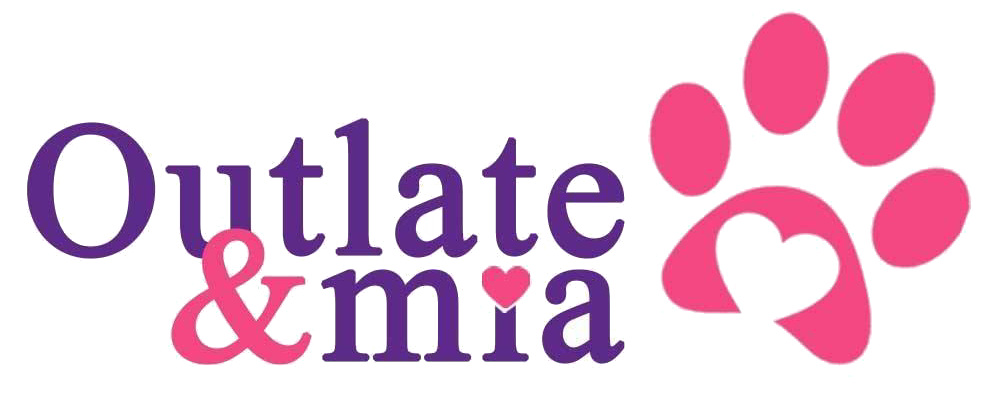 lojavirtual.elev8lab.com.br